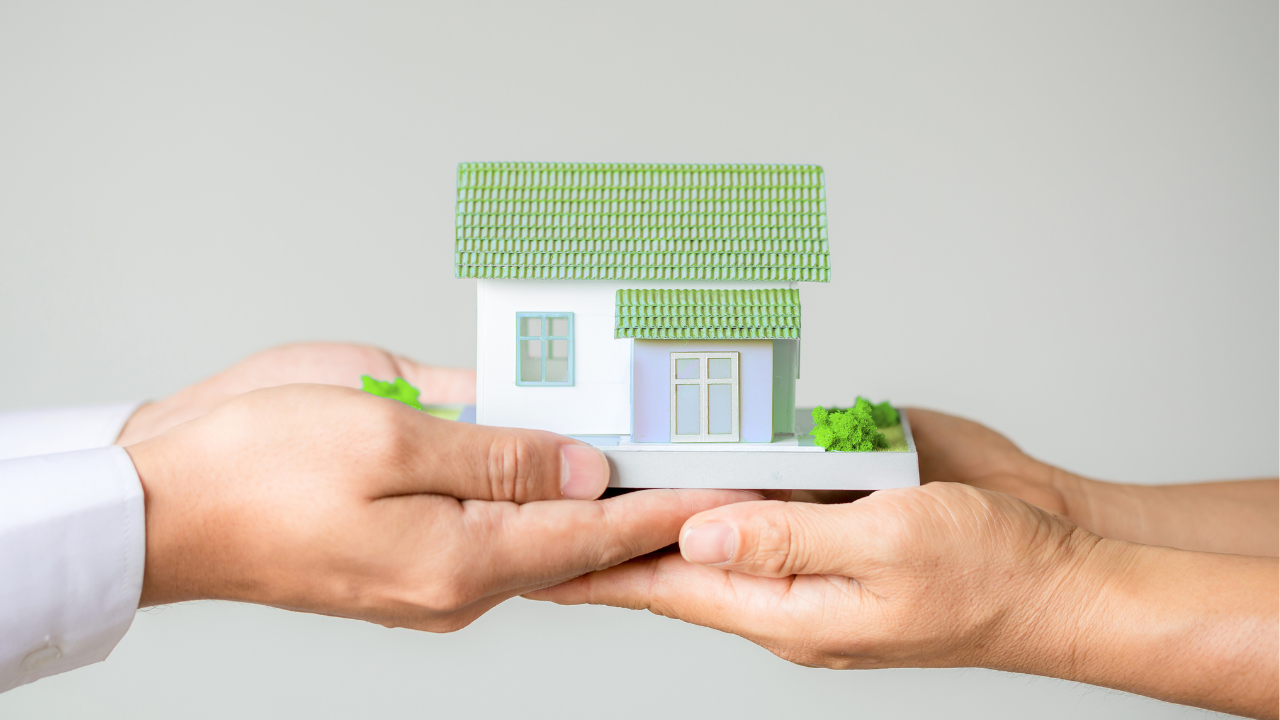 Selling an Inherited Property: What You Need to Know